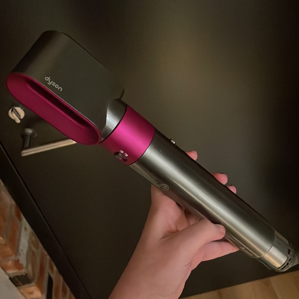 Dyson airwrap complete - Picture 3 of 4
